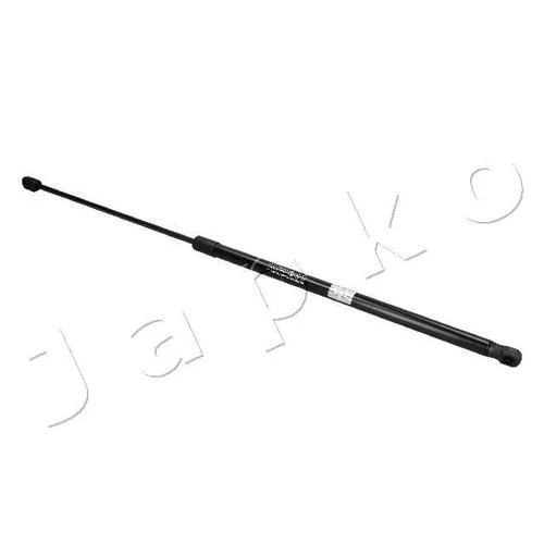 Pneumatická pružina, Batožinový/nákladný priestor ZSJ03097 /JAPKO/