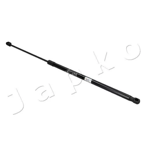 Pneumatická pružina, Batožinový/nákladný priestor ZSJ05002 /JAPKO/