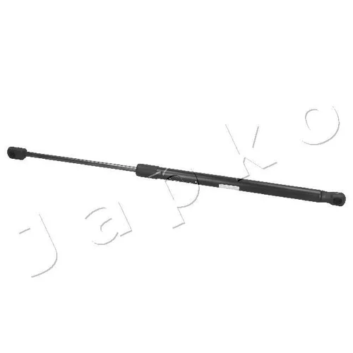 Pneumatická pružina, Batožinový/nákladný priestor JAPKO ZSJ06050