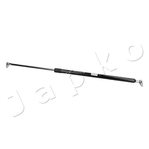 Pneumatická pružina, Batožinový/nákladný priestor ZSJ10043 /JAPKO/