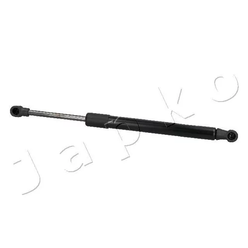 Pneumatická pružina, Batožinový/nákladný priestor JAPKO ZSJ20034