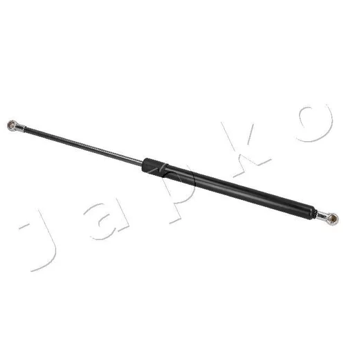 Pneumatická pružina, Batožinový/nákladný priestor ZSJW0012 /JAPKO/