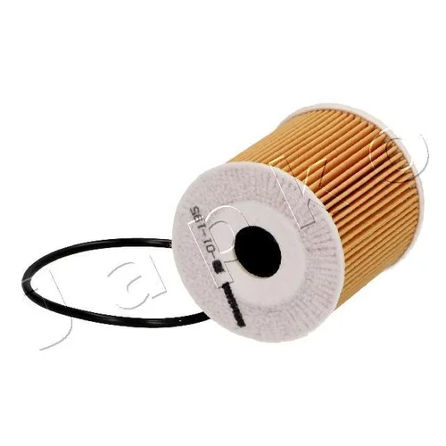 Olejový filter 10195 /JAPKO/ - obr. 3