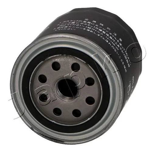 Olejový filter 10201 /JAPKO/ - obr. 1