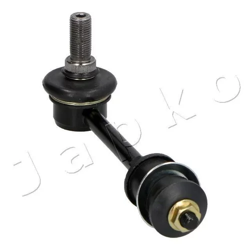 Stabilizátor podvozku 106226 /JAPKO/ - obr. 1