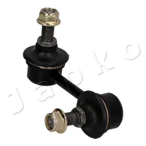 Stabilizátor podvozku 106524L /JAPKO/ - obr. 2