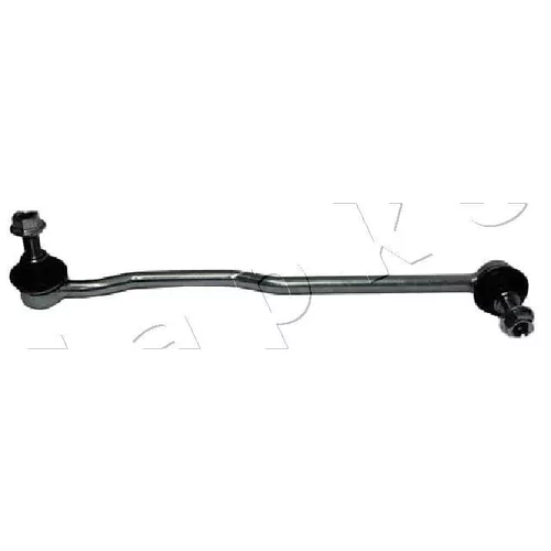Tyč/Vzpera stabilizátora JAPKO 106711R