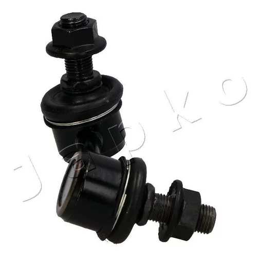 Stabilizátor podvozku 106H27R /JAPKO/ - obr. 3