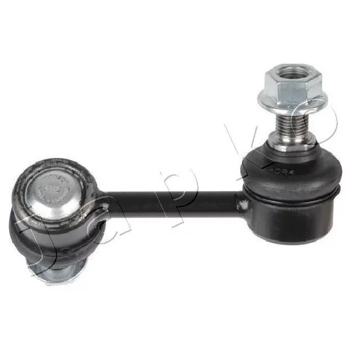 Stabilizátor podvozku JAPKO 106H68R