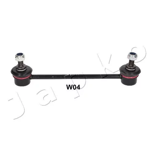 Tyč/Vzpera stabilizátora JAPKO 106W04