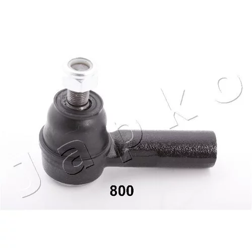 Hlava/čap spojovacej tyče riadenia 111800 /JAPKO/