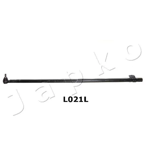 Spojovacia tyč riadenia JAPKO 111L021L