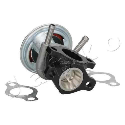 EGR ventil 1500208 /JAPKO/ - obr. 3