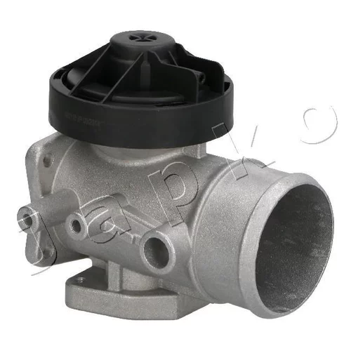 EGR ventil 1500503 /JAPKO/ - obr. 1