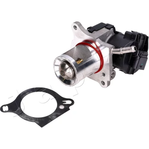 EGR ventil JAPKO 1500504