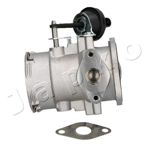 EGR ventil 1500924 /JAPKO/ - obr. 3