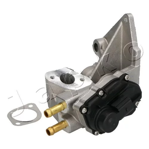 EGR ventil 1500926 /JAPKO/ - obr. 1