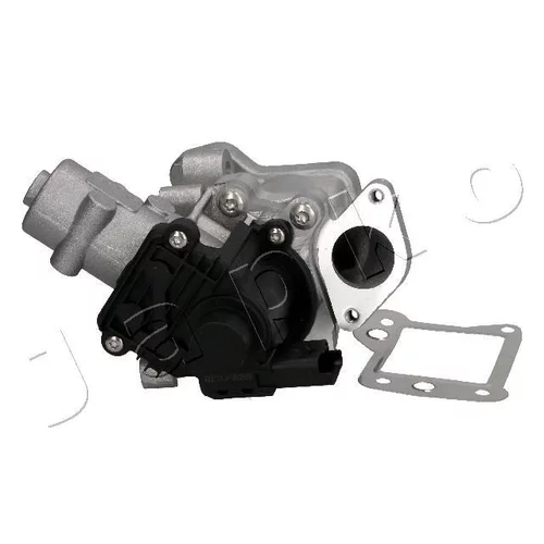 EGR ventil 150L06 /JAPKO/ - obr. 3