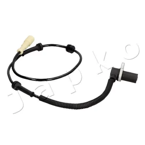 Snímač počtu otáčok kolesa 151W11 /JAPKO/ - obr. 3
