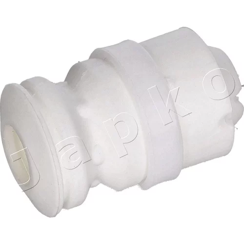 Doraz odpruženia JAPKO 159T001
