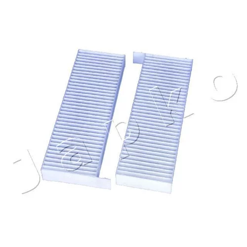 Filter vnútorného priestoru JAPKO 21CI00