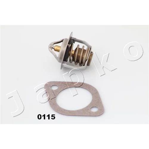 Termostat chladenia JAPKO 22115