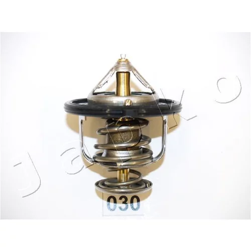 Termostat chladenia JAPKO 2230