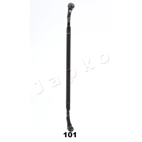 Spojovacia tyč riadenia 27101 /JAPKO/ - obr. 3