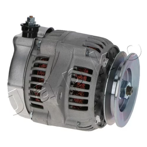 Alternátor 2T501 /JAPKO/ - obr. 3