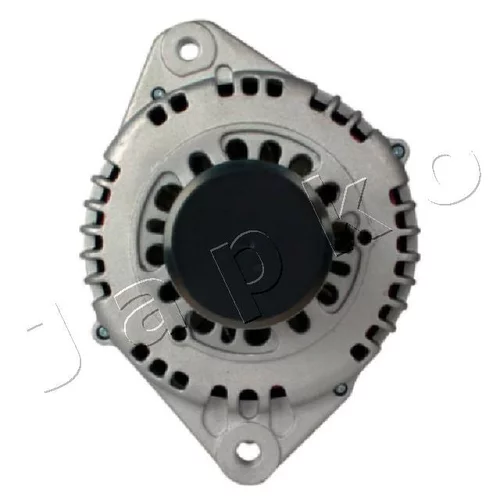Alternátor JAPKO 2U918I