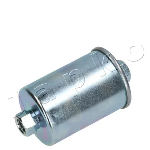 Palivový filter JAPKO 30031S
