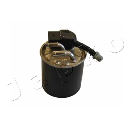 Palivový filter JAPKO 30118