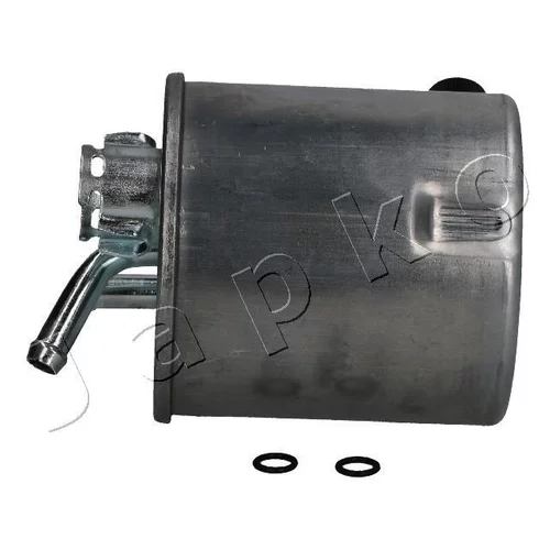 Palivový filter 30123 /JAPKO/ - obr. 1
