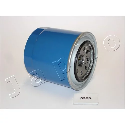 Palivový filter JAPKO 30392