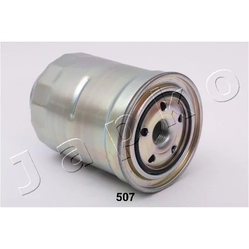 Palivový filter 30507 /JAPKO/ - obr. 2