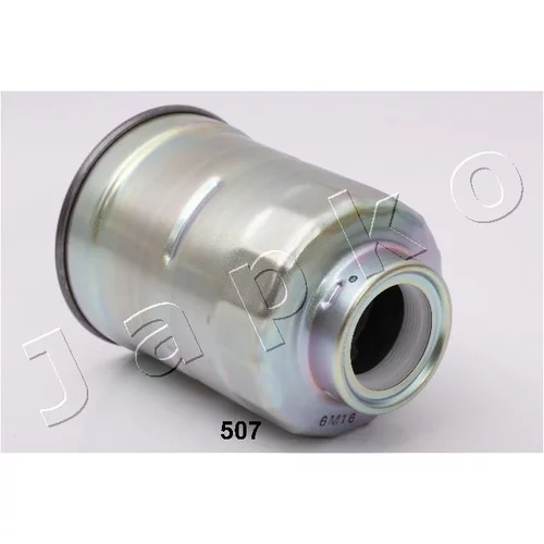 Palivový filter 30507 /JAPKO/ - obr. 3