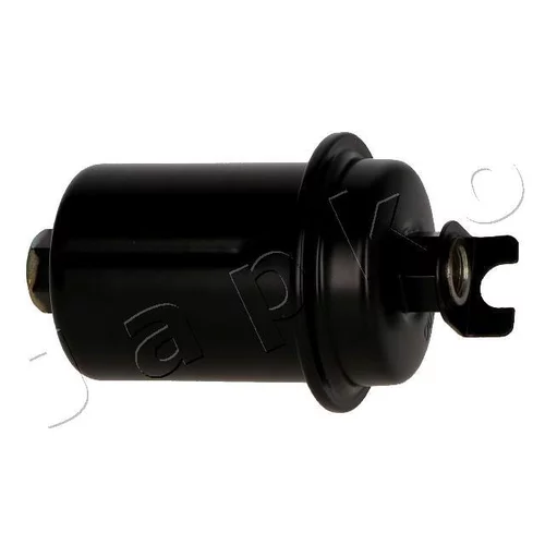 Palivový filter 30514 /JAPKO/ - obr. 3