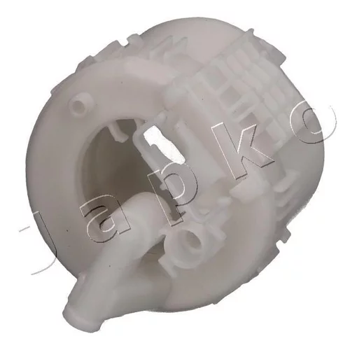 Palivový filter JAPKO 30532
