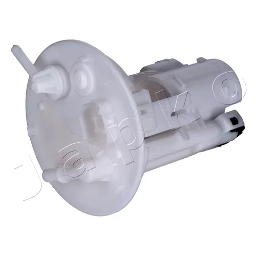 Palivový filter 30534 /JAPKO/ - obr. 1
