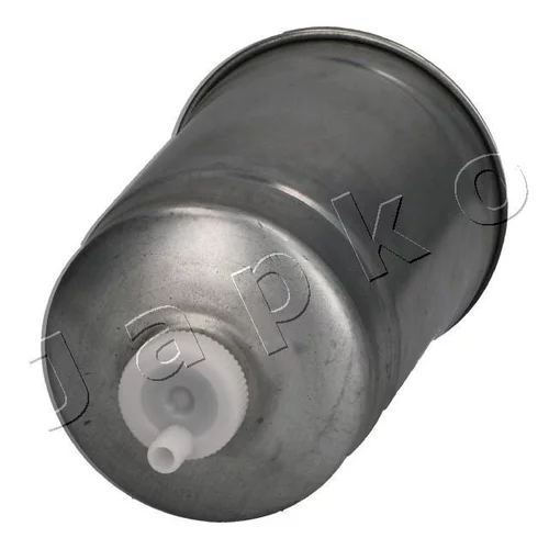 Palivový filter 30L02 /JAPKO/ - obr. 2