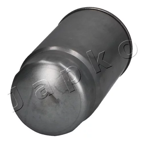 Palivový filter 30L06 /JAPKO/ - obr. 3