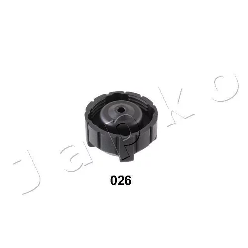 Uzáver chladiča 33026 /JAPKO/ - obr. 1
