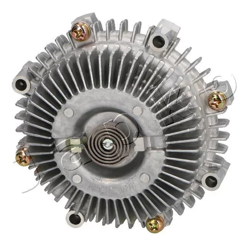 Spojka ventilátora chladenia JAPKO 36900