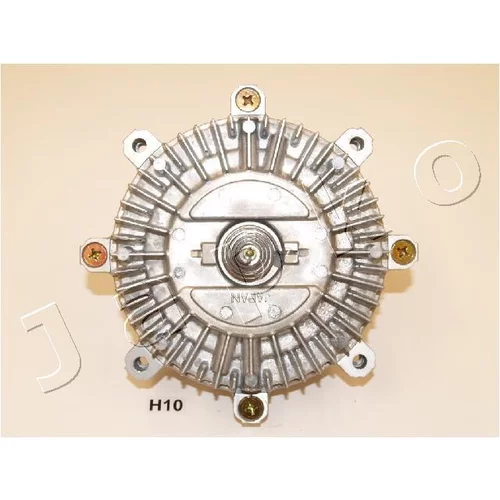 Spojka ventilátora chladenia JAPKO 36H10
