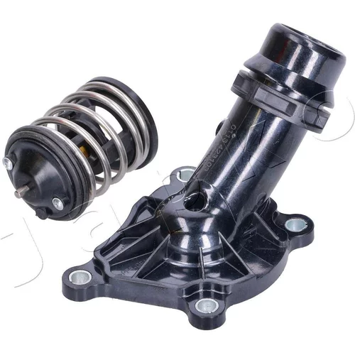 Termostat chladenia JAPKO 380113