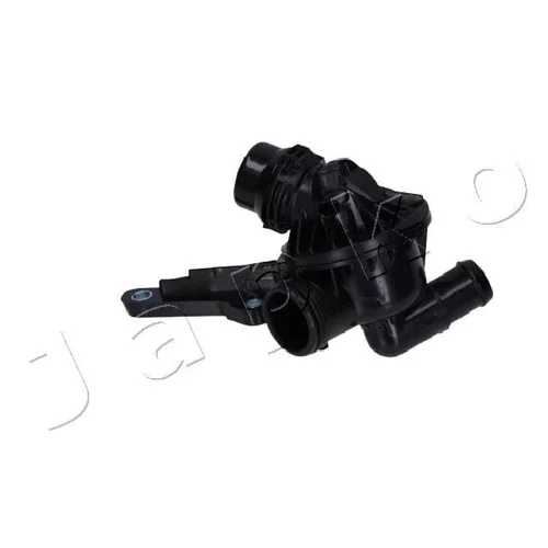 Termostat chladenia JAPKO 380136