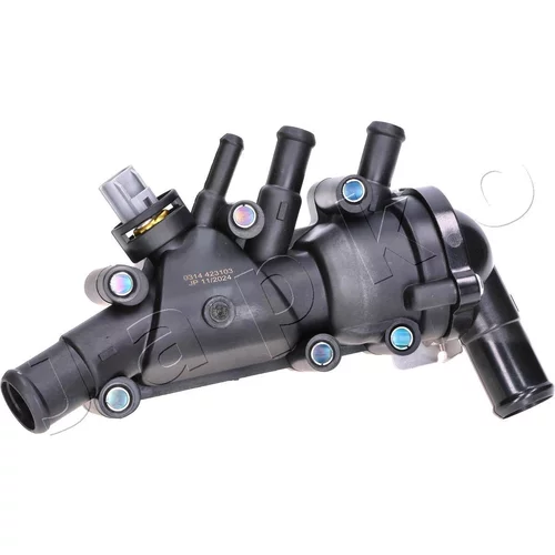 Termostat chladenia JAPKO 380314