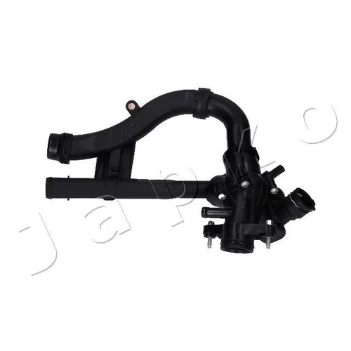 Termostat chladenia JAPKO 380514