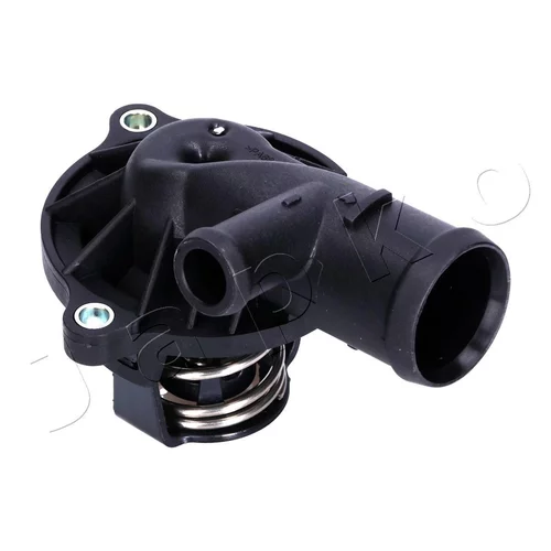 Termostat chladenia JAPKO 380951