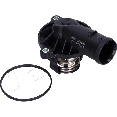 Termostat chladenia JAPKO 380953